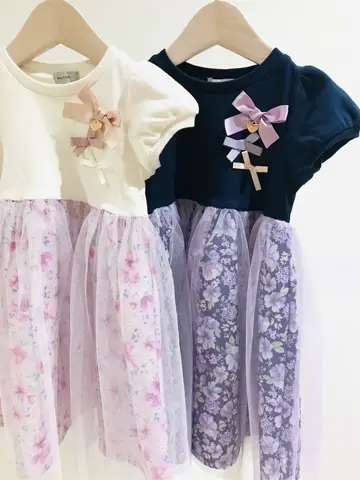 ANY 田口 コーディネート画像