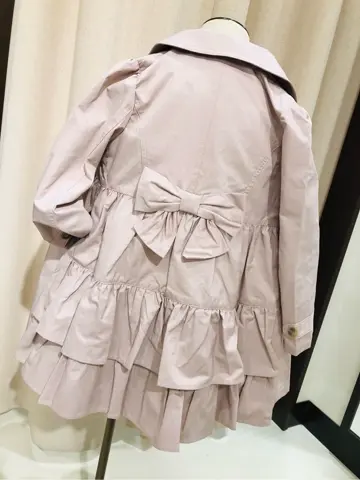 ANY ISHII コーディネート画像