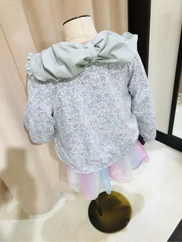 ANY ISHII コーディネート画像