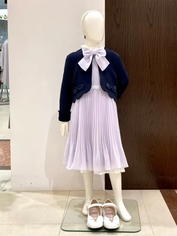 ANY 杉原 コーディネート画像