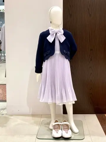 ANY 杉原 コーディネート画像