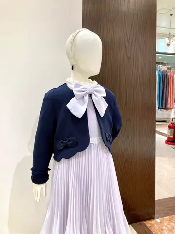 ANY 杉原 コーディネート画像