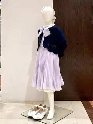 ANY 杉原 コーディネート画像