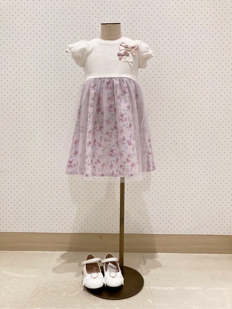 ANY 大野 コーディネート画像