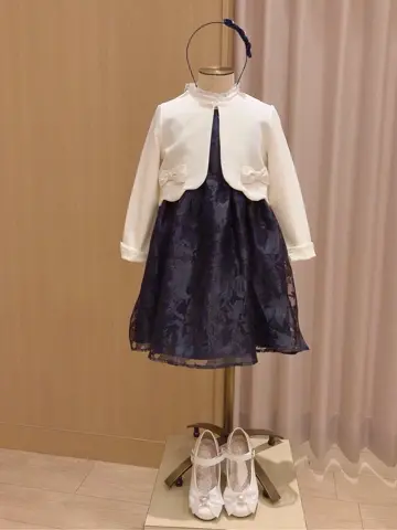 ANY 千葉 コーディネート画像