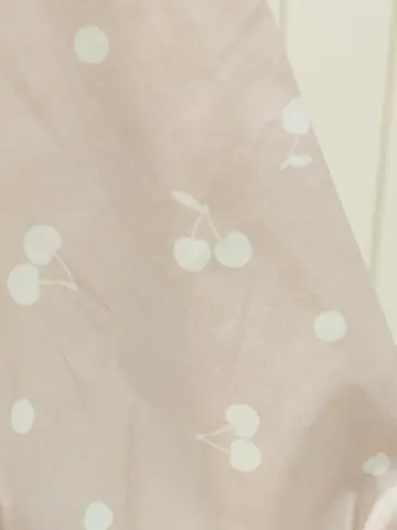 ANY 重永 コーディネート画像