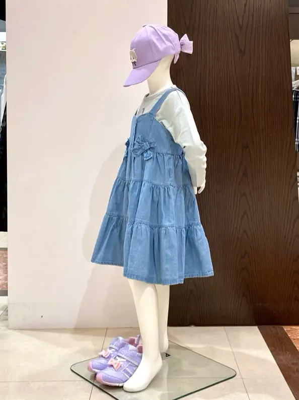 ANY 杉原 コーディネート画像