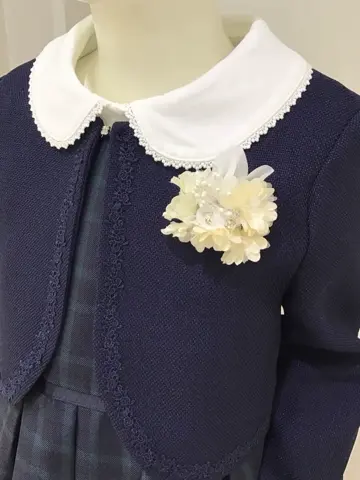 ANY 武市 コーディネート画像