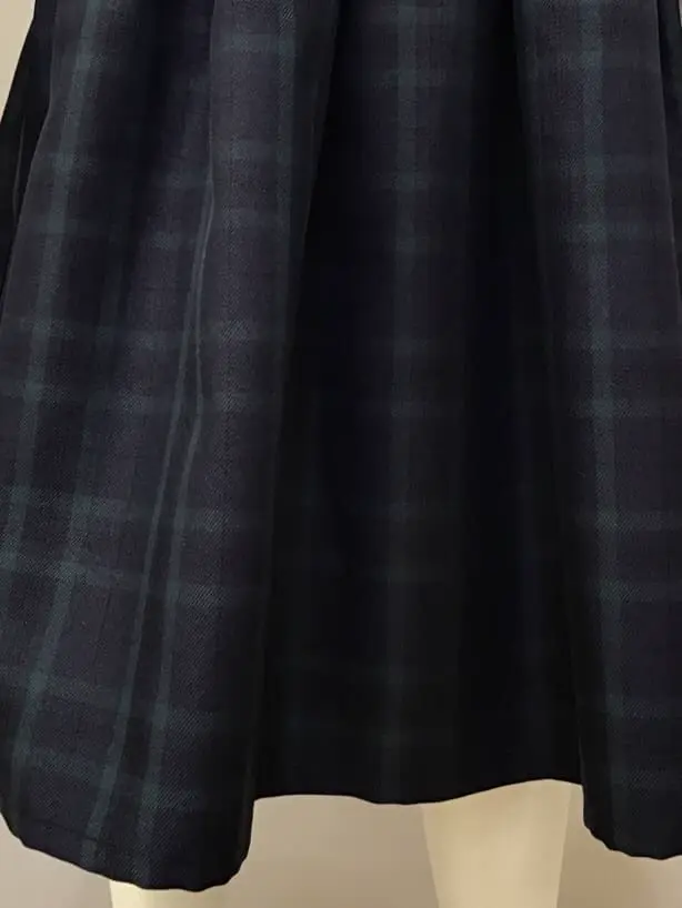 ANY 武市 コーディネート画像