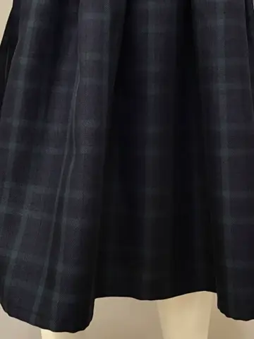 ANY 武市 コーディネート画像