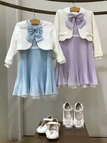 ANY 武市 コーディネート画像