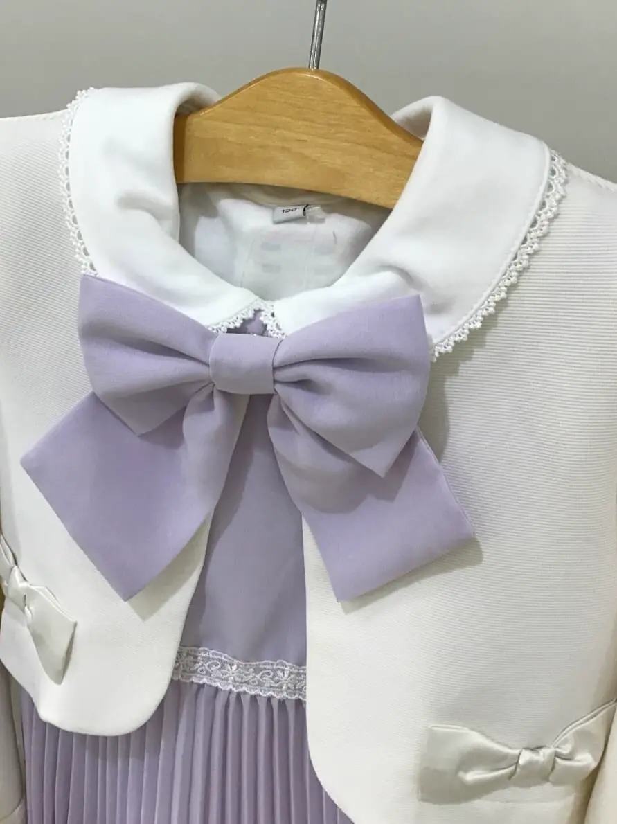 ANY 武市 コーディネート画像