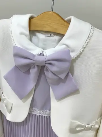 ANY 武市 コーディネート画像