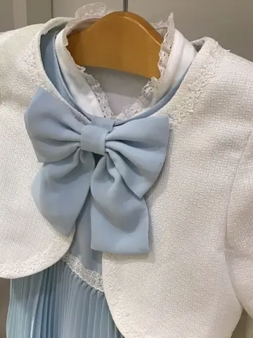 ANY 武市 コーディネート画像