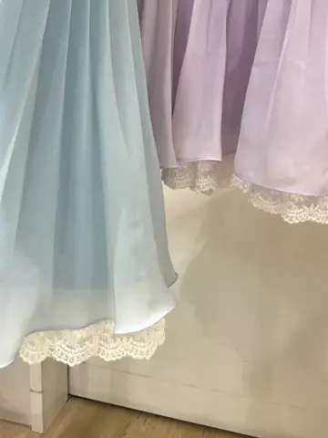 ANY 武市 コーディネート画像