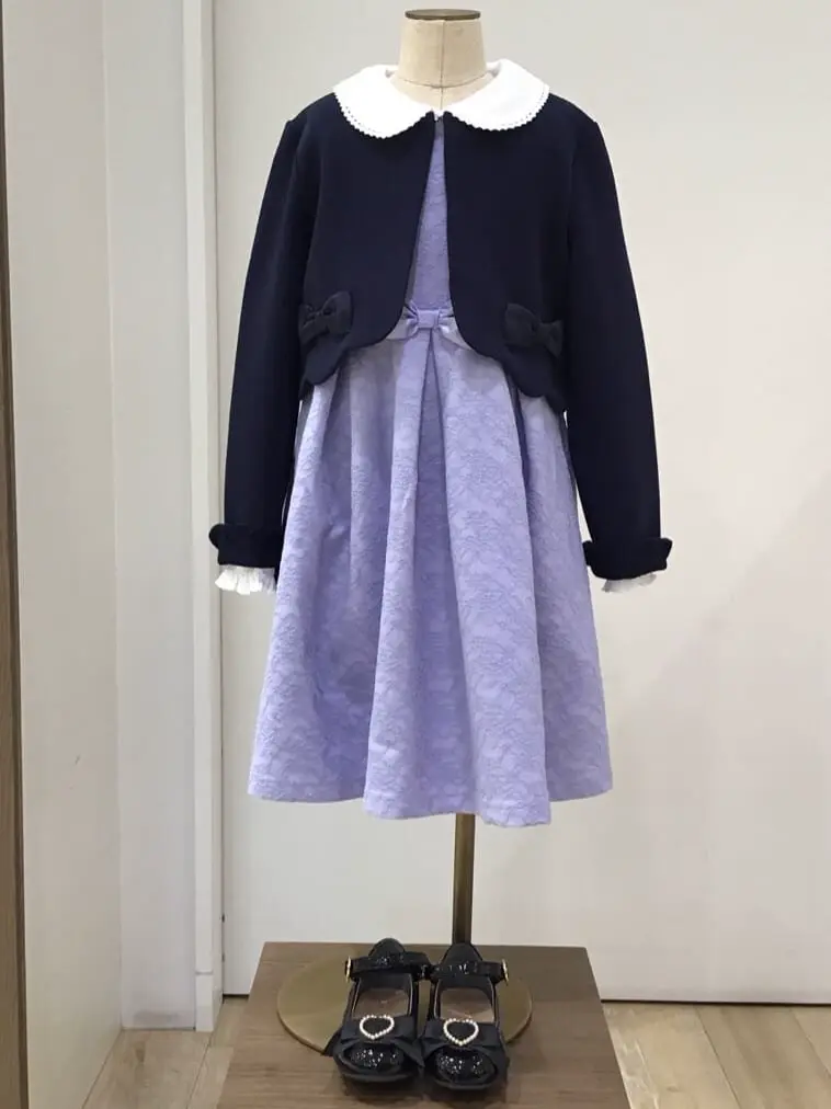 ANY 武市 コーディネート画像