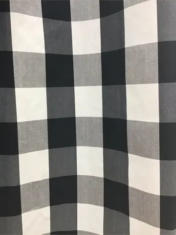 ANY 内田 コーディネート画像