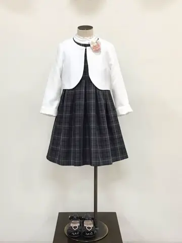 ANY 佐々木 コーディネート画像