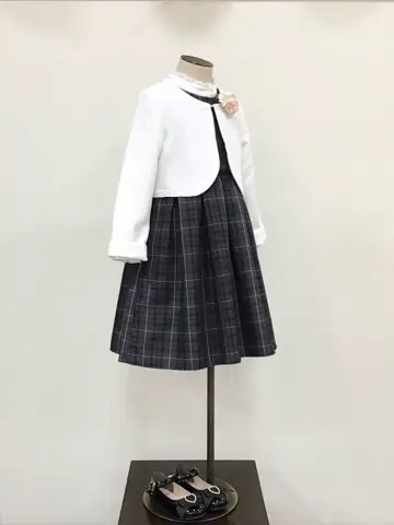 ANY 佐々木 コーディネート画像