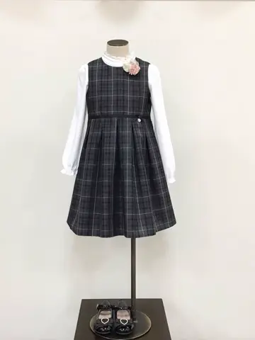 ANY 佐々木 コーディネート画像