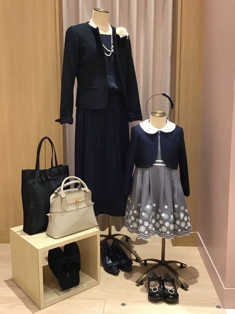  本吉 コーディネート画像