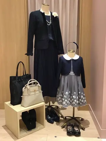 ANY 本吉 コーディネート画像