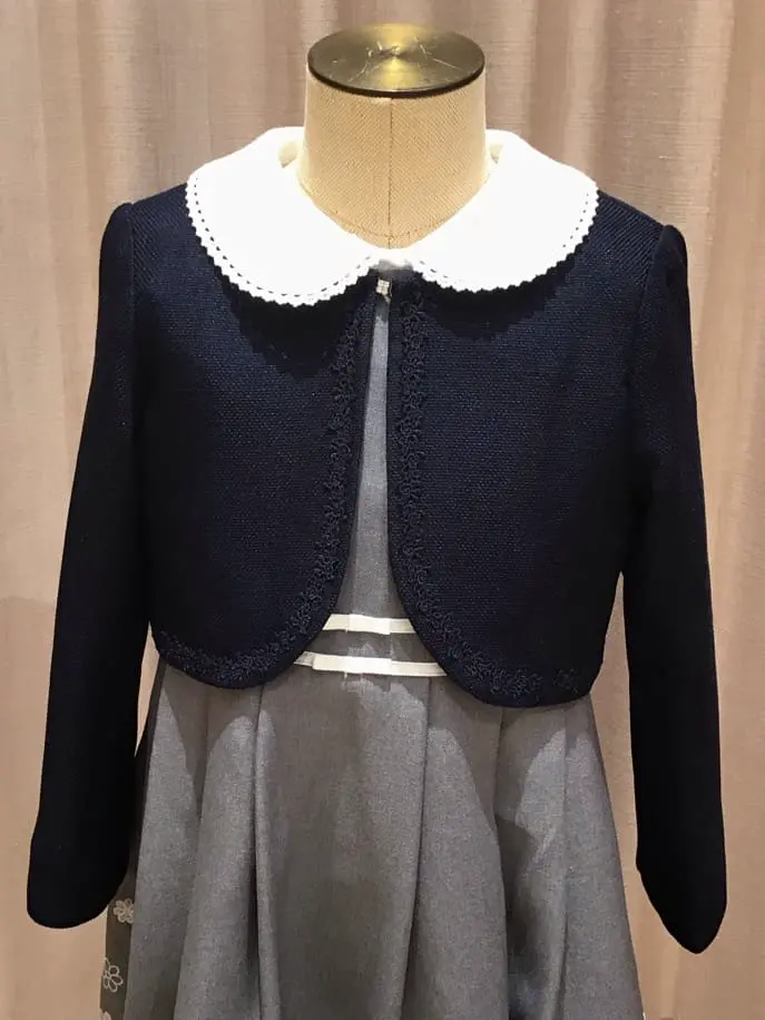 ANY 本吉 コーディネート画像