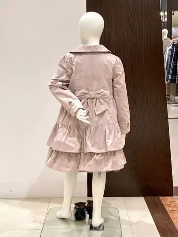 ANY 杉原 コーディネート画像