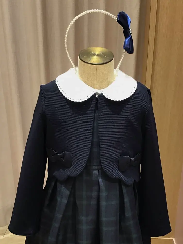 ANY 本吉 コーディネート画像