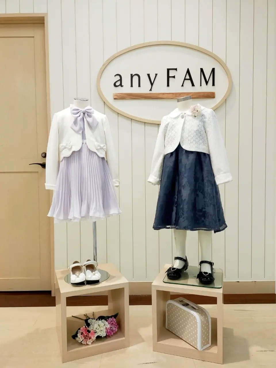  重永 コーディネート画像