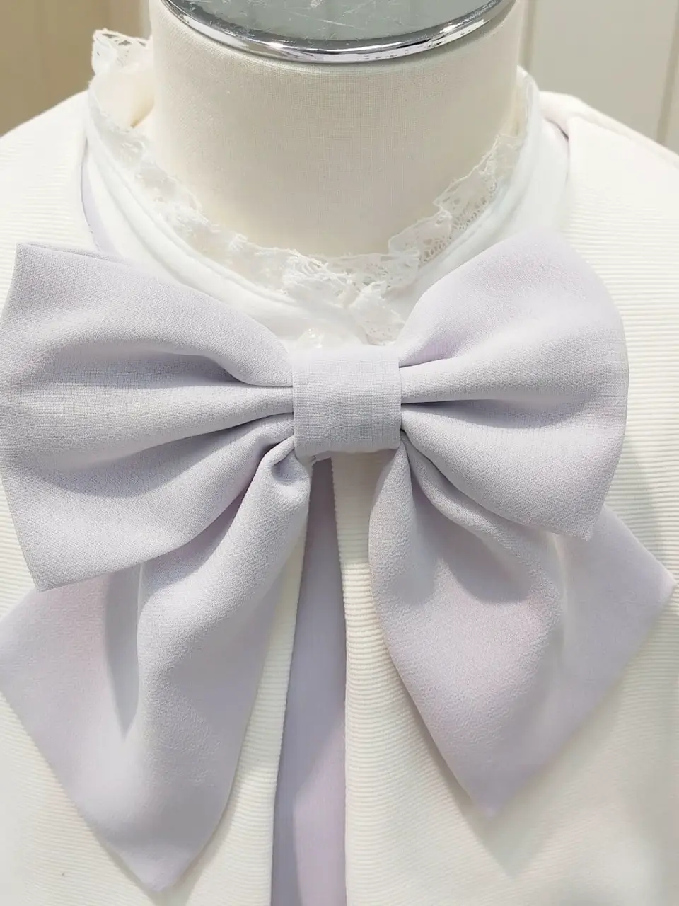 ANY 重永 コーディネート画像