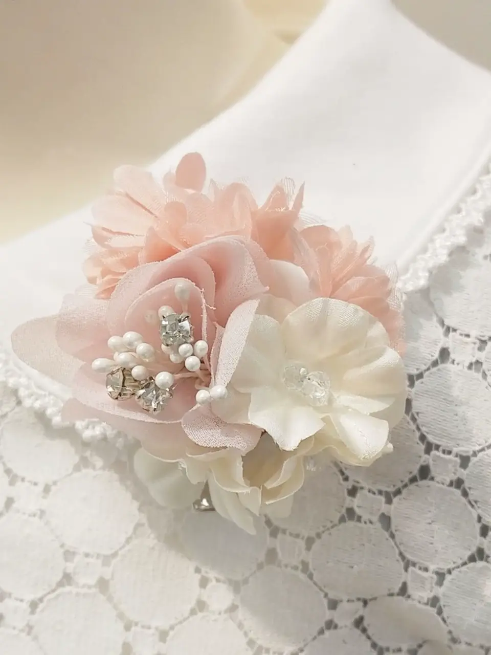 ANY 重永 コーディネート画像