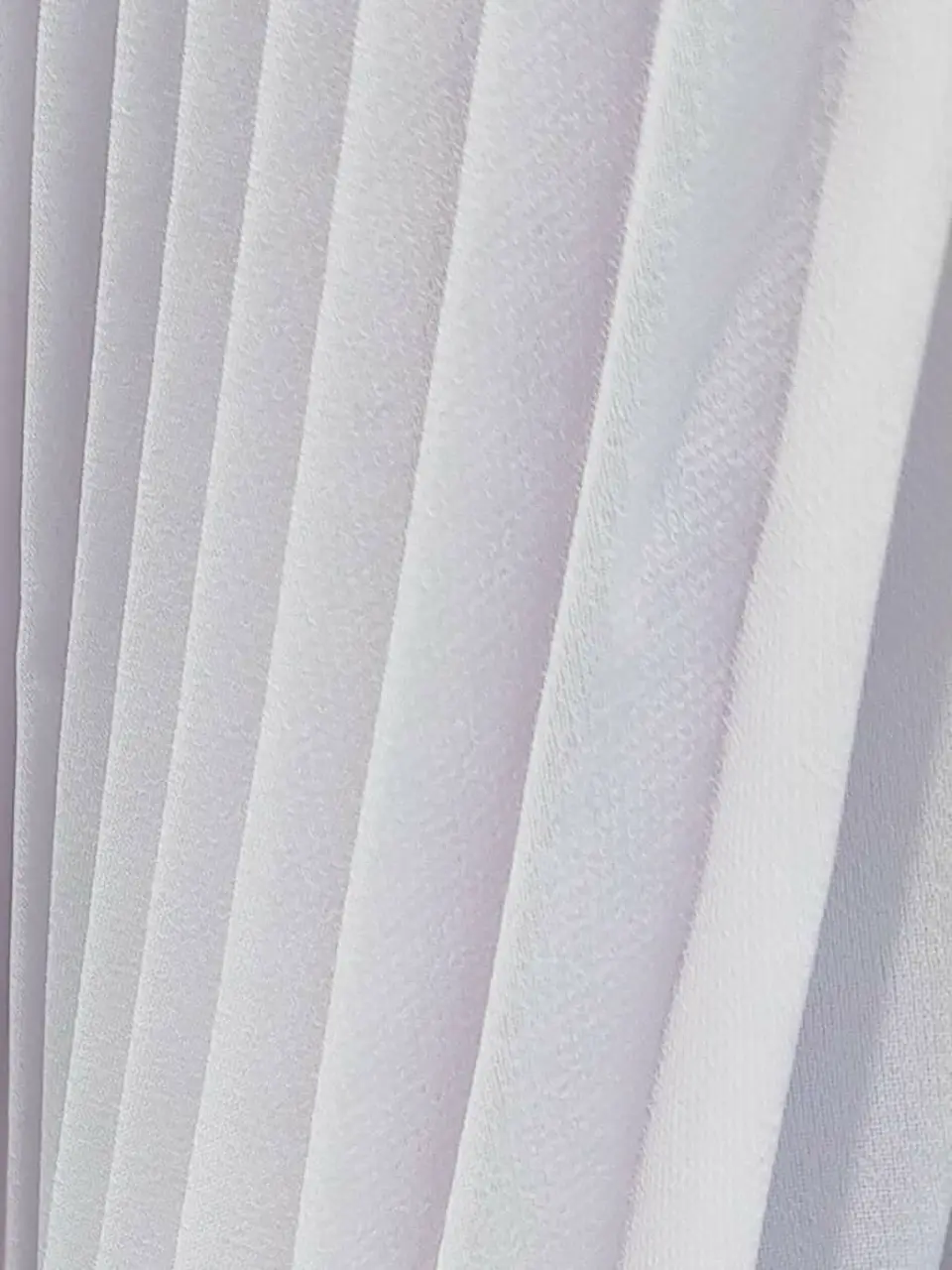 ANY 重永 コーディネート画像