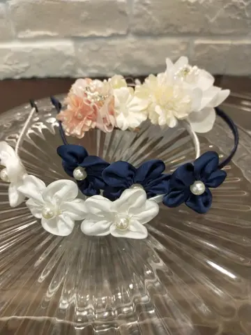 ANY 重永 コーディネート画像