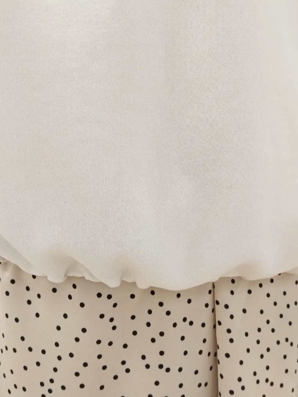 ANY 重永 コーディネート画像