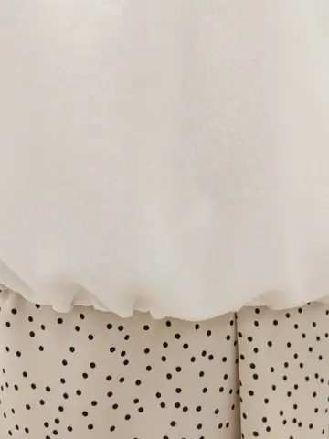 ANY 重永 コーディネート画像