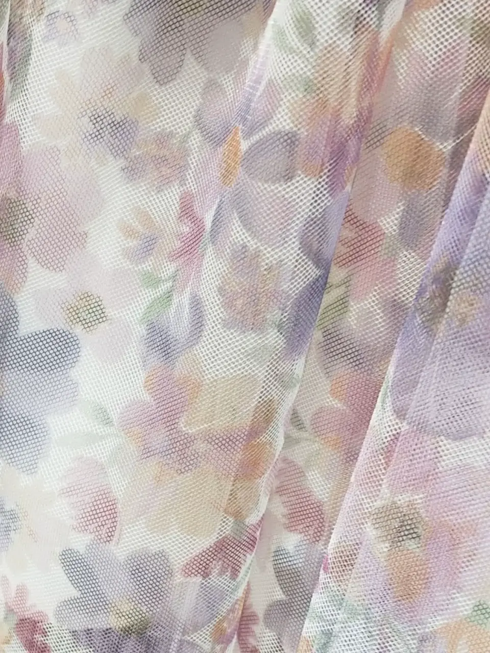 ANY 重永 コーディネート画像