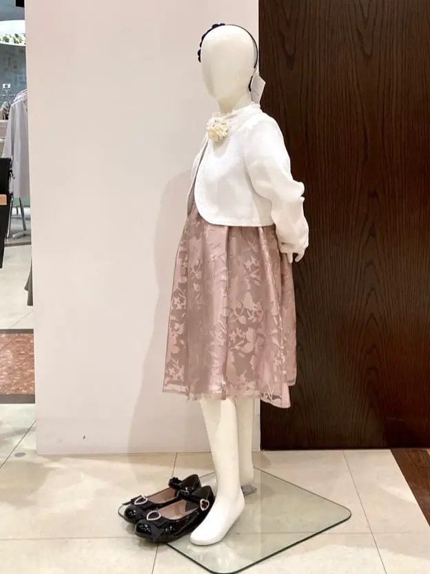 ANY 杉原 コーディネート画像