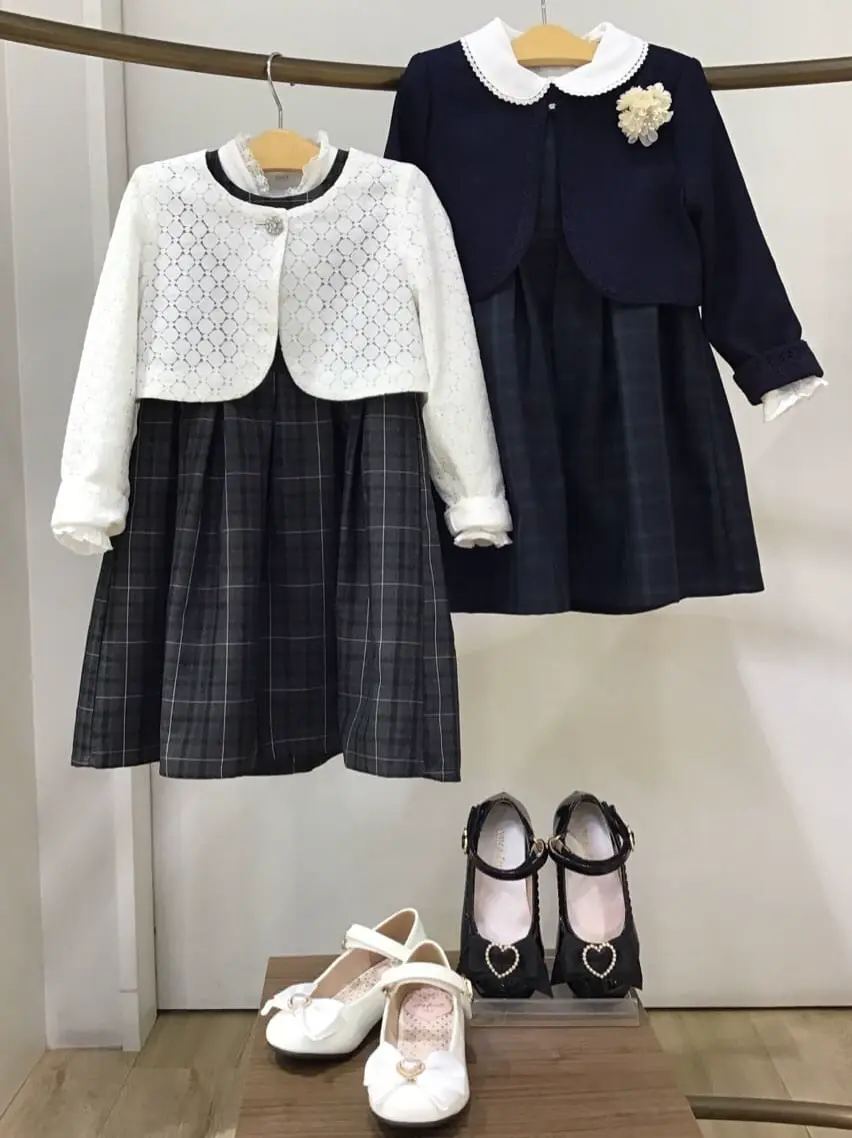 ANY 武市 コーディネート画像