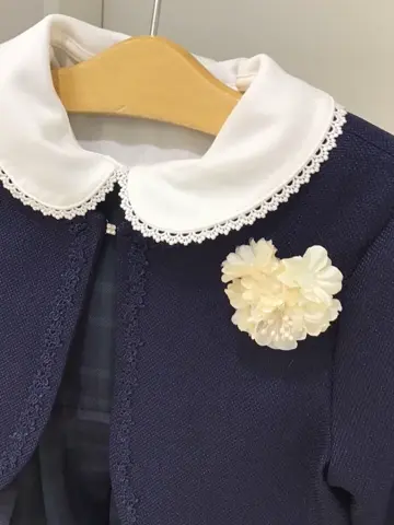 ANY 武市 コーディネート画像