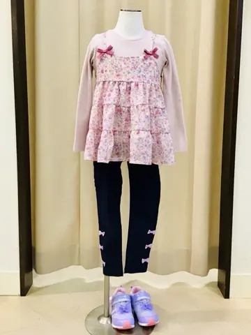 ANY 大友 コーディネート画像