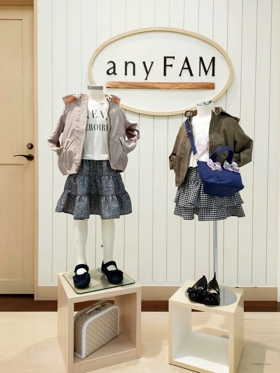  重永 コーディネート画像