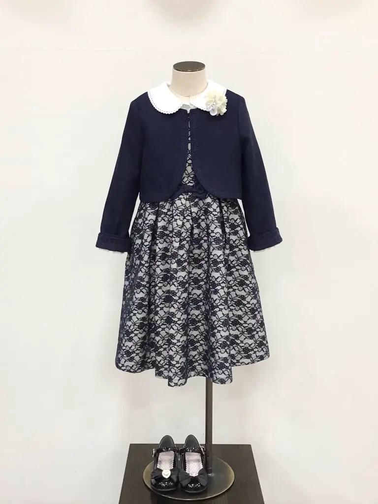 ANY 佐々木 コーディネート画像