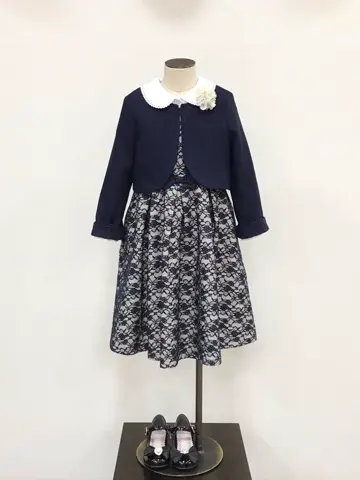 ANY 佐々木 コーディネート画像