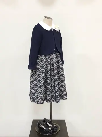 ANY 佐々木 コーディネート画像