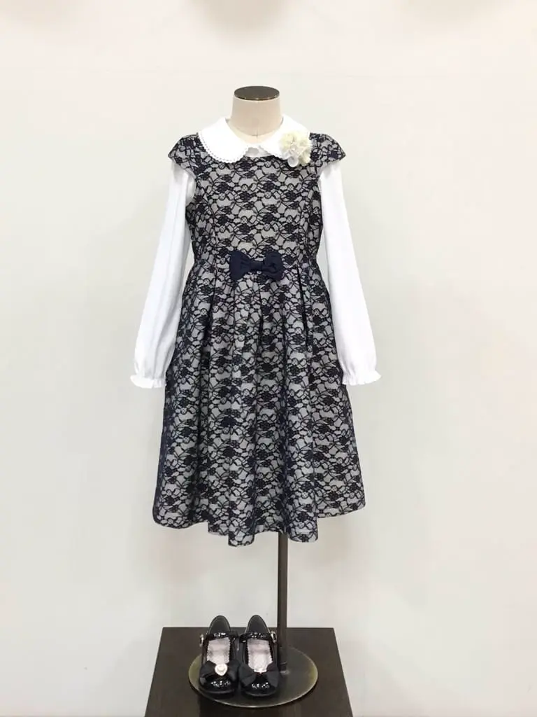 ANY 佐々木 コーディネート画像