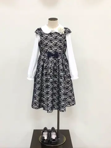 ANY 佐々木 コーディネート画像