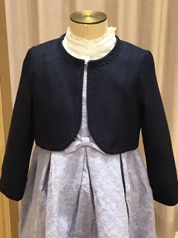 ANY 本吉 コーディネート画像