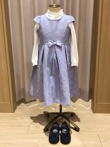 ANY 本吉 コーディネート画像