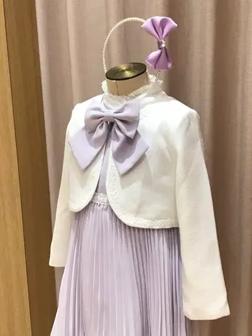 ANY 本吉 コーディネート画像